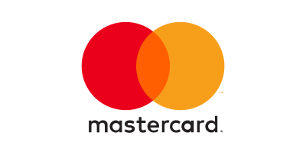 Karte (Visa / MasterCard / Amex)