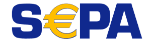 SEPA-Transfer